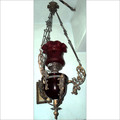 French Style Hanging Light